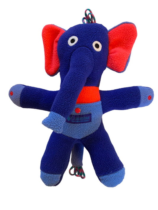 "Elephanty"